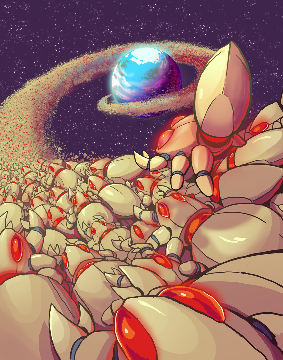 card-swarmbots-05a.png