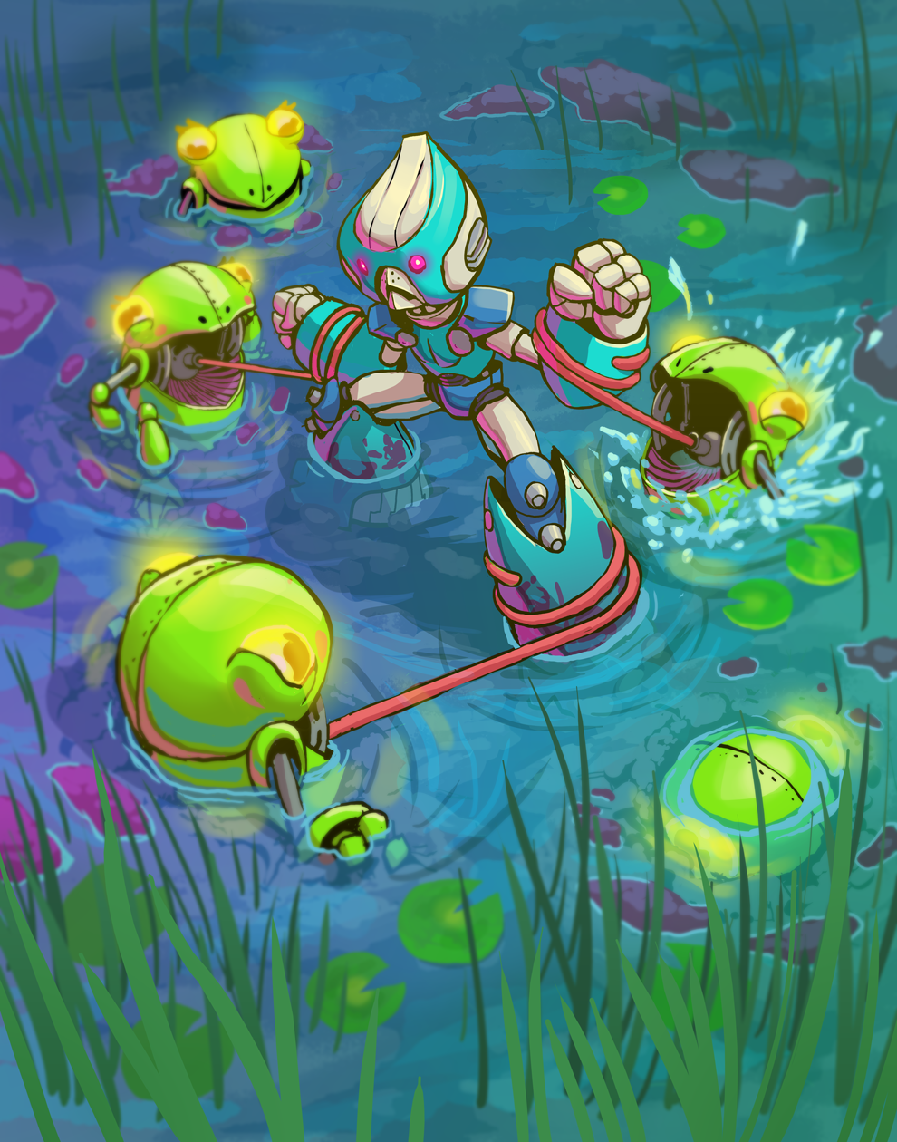 card-statictrap-08a.png