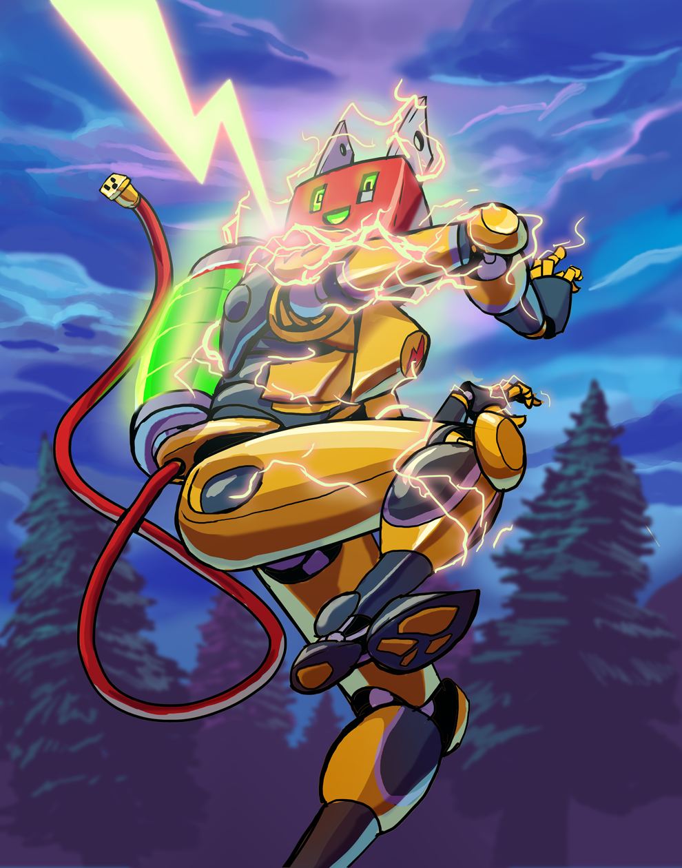 card-ShockAbsorber-07a.png