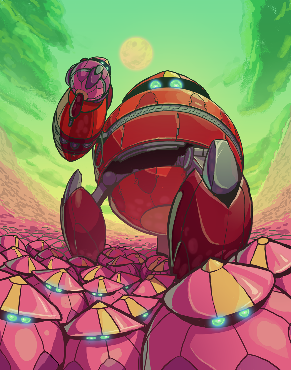 card-Rounder-04a.png