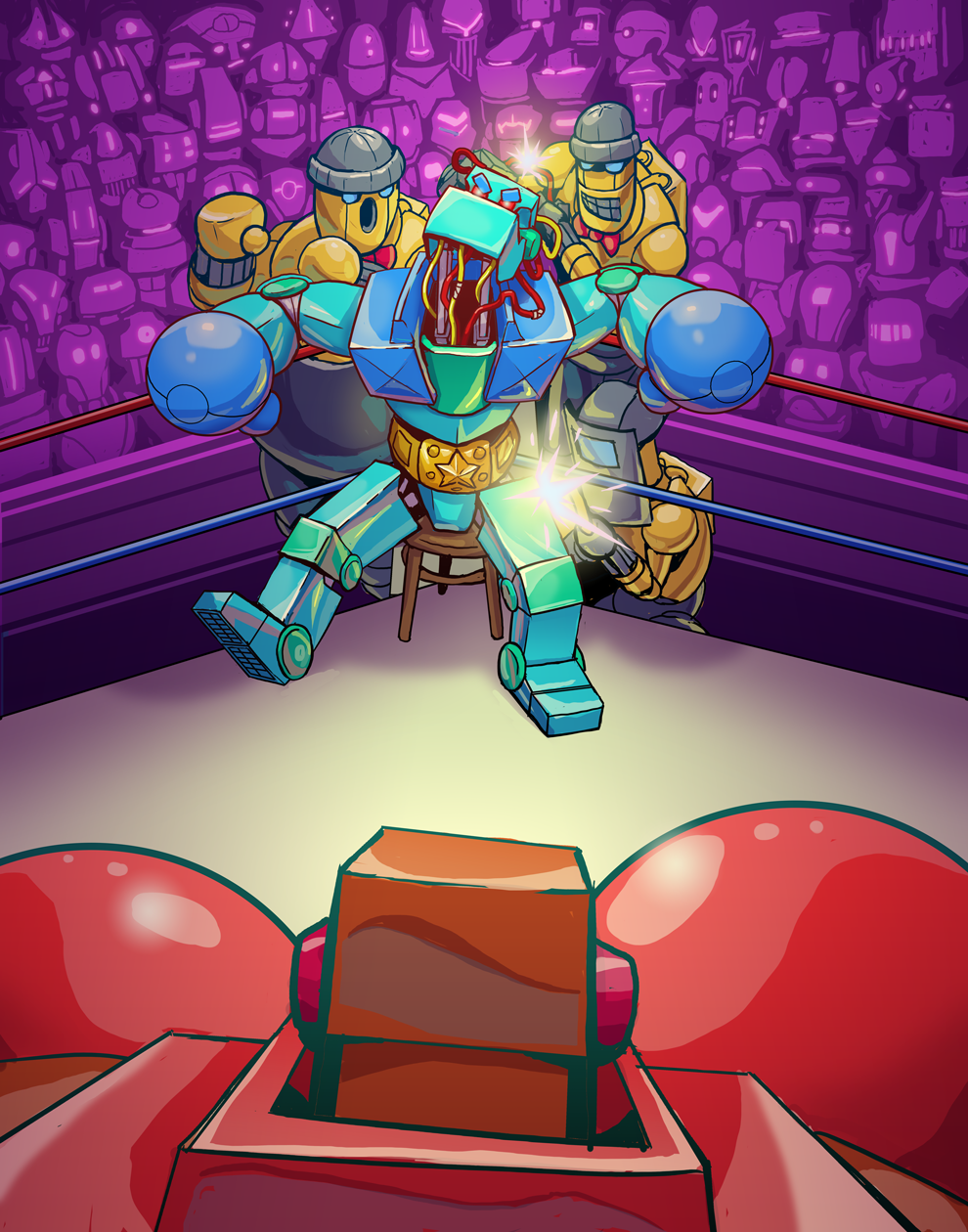 card-reboot2-07a.png