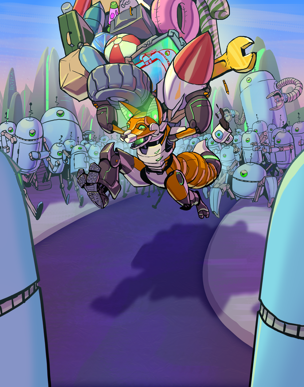 card-Pillage-11a.png