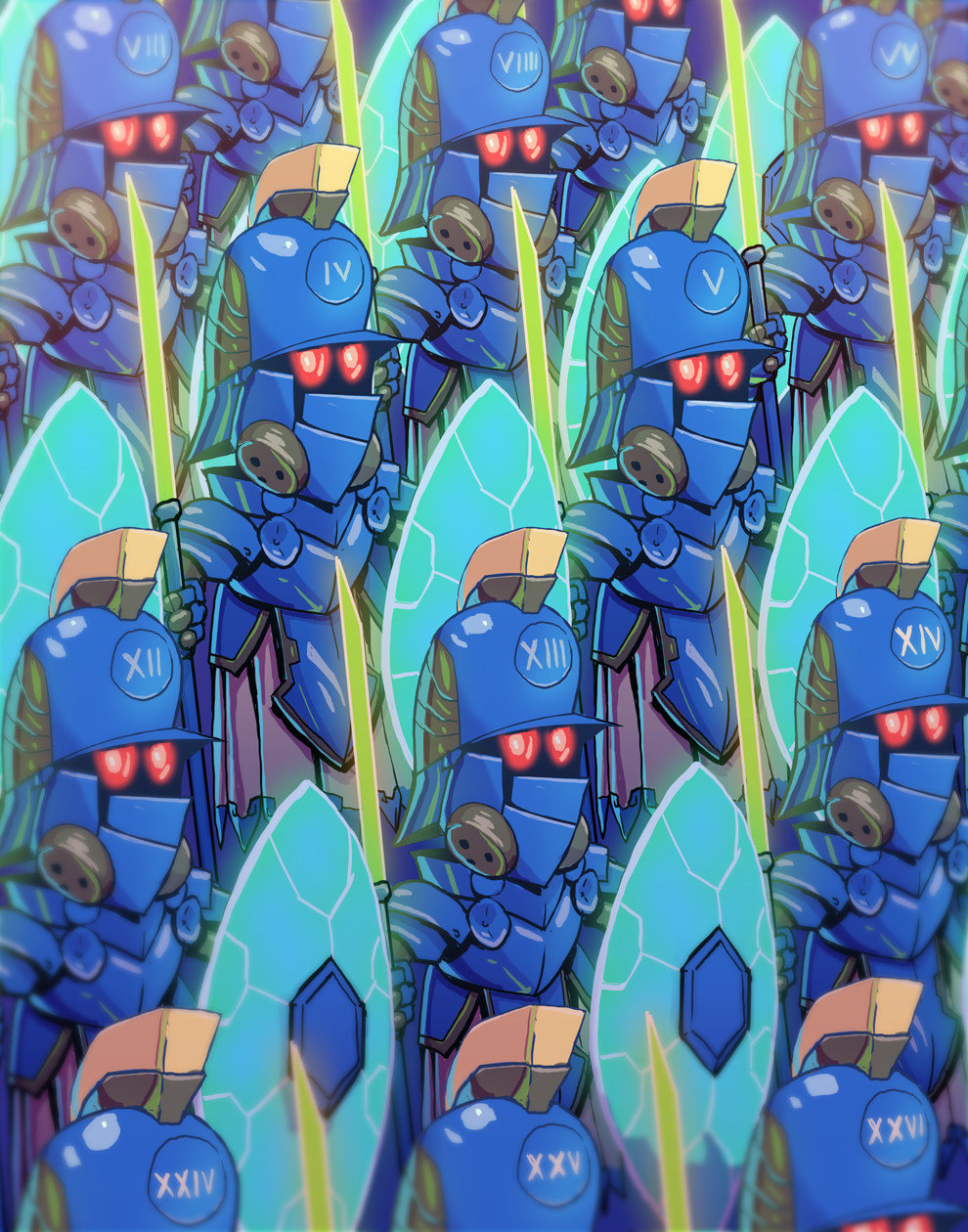 card-Phalanx2-06b.png