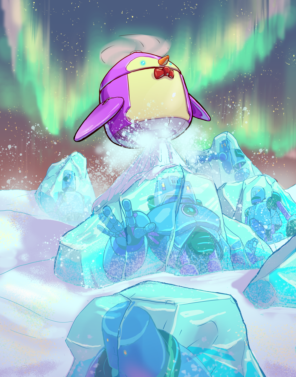 card-FreezeBot-02a.png