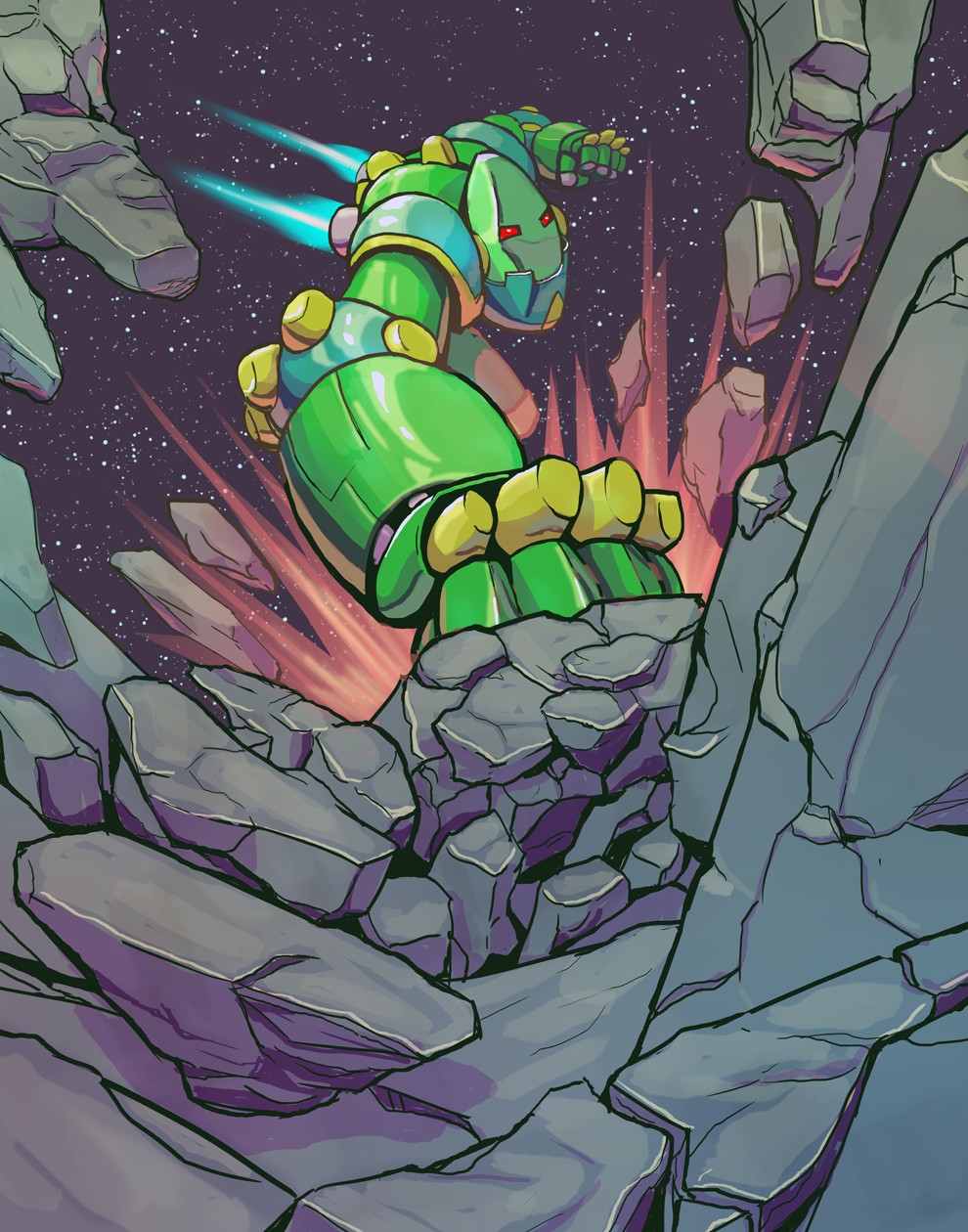 card-Fracture-10a.png