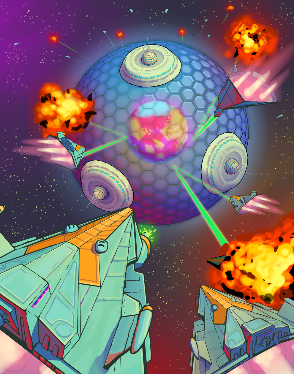 card-DeflectingWall07a.png