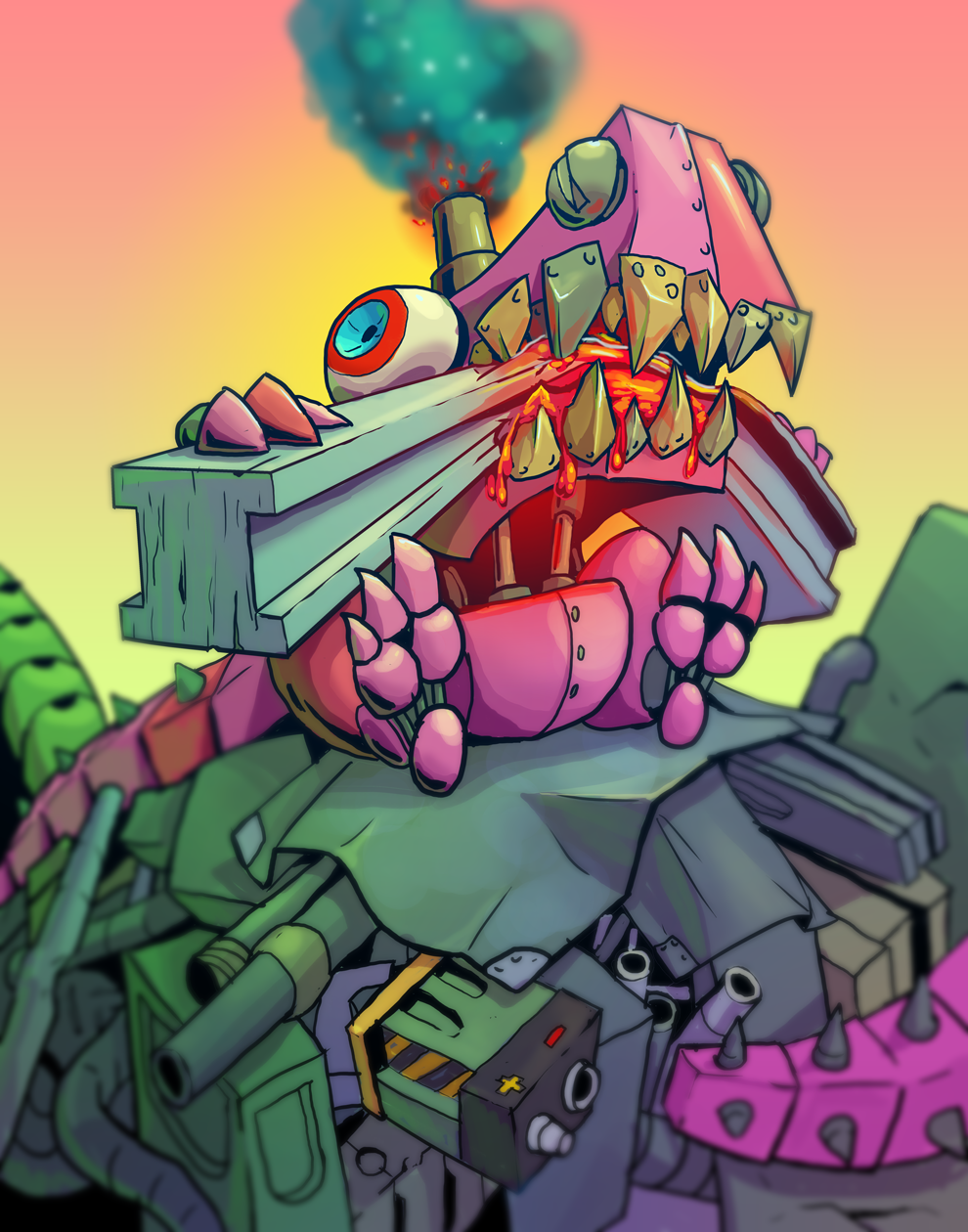 card-decimator-05a.png