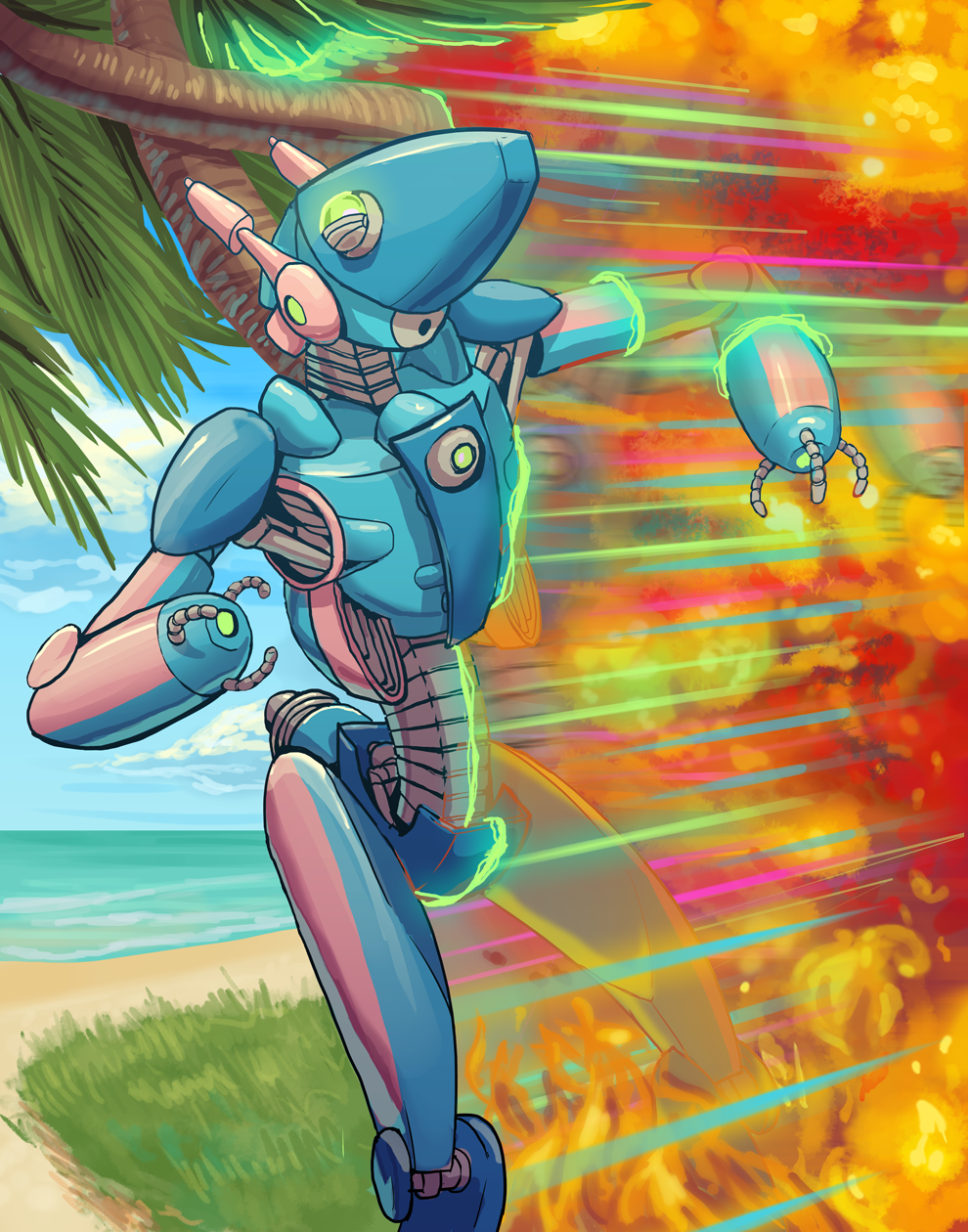 card-Blink2-05a.png