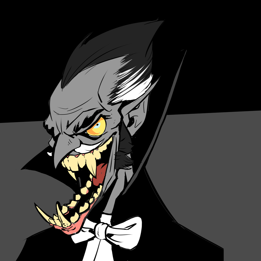dracula.png