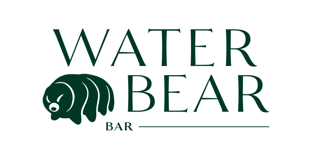 Water Bear Bar