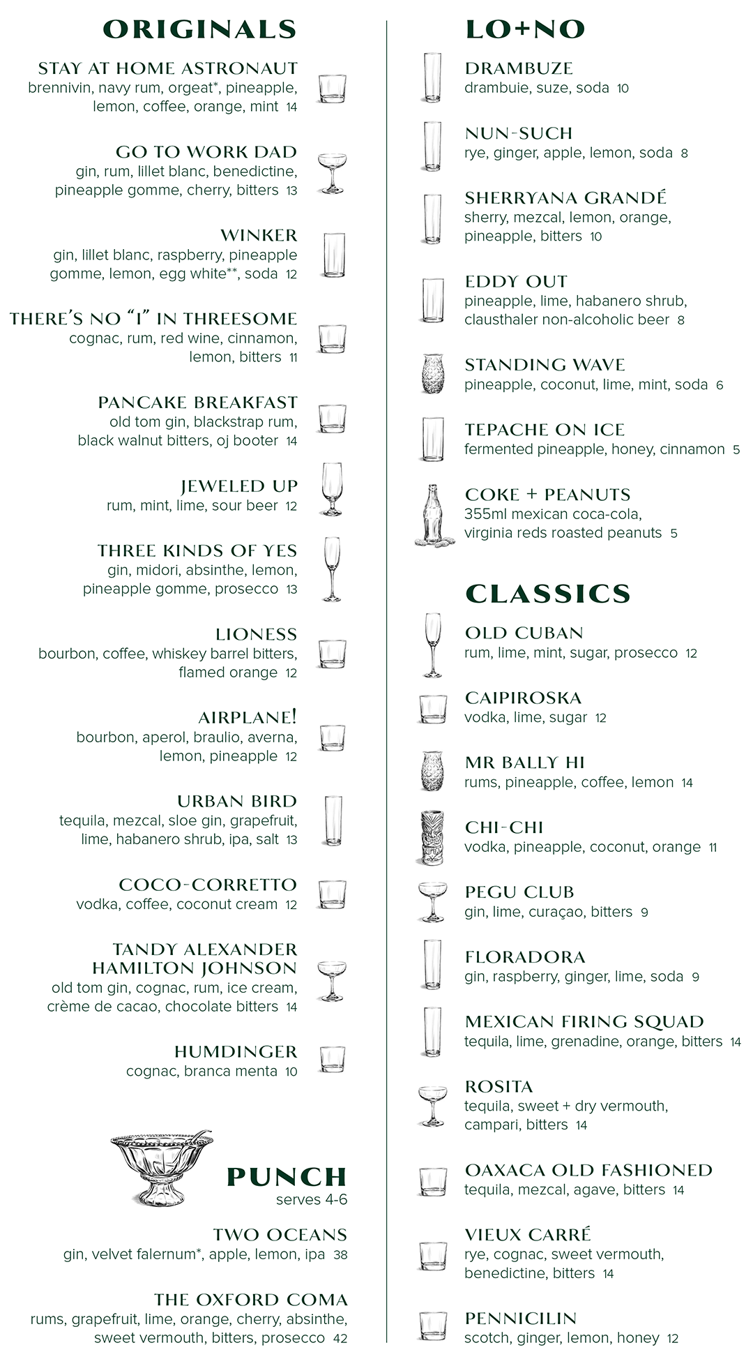 WaterBearBar_Boise_CocktailMenu.png