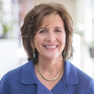 pam-lopker.jpg