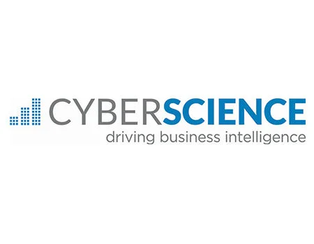 explore2019_silver_cyberscience_450x350-450x350.jpg