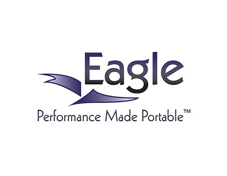 sponsor_Explore-2016_gold_Eagle_450x350-1.jpg