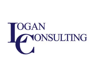 sponsors_Explore-2016_gold_Logan_450x350-300x233.jpg