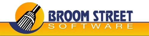 broom_street_logo_300dpi_rgb_no_back-1-500x123.jpg