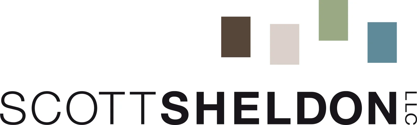 Scott Sheldon_Logo-cropped.jpg