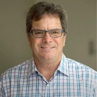 bill-keese.jpg