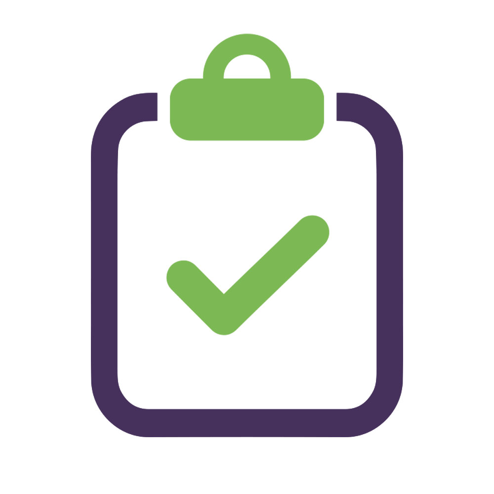 Checklist Icon_green.png