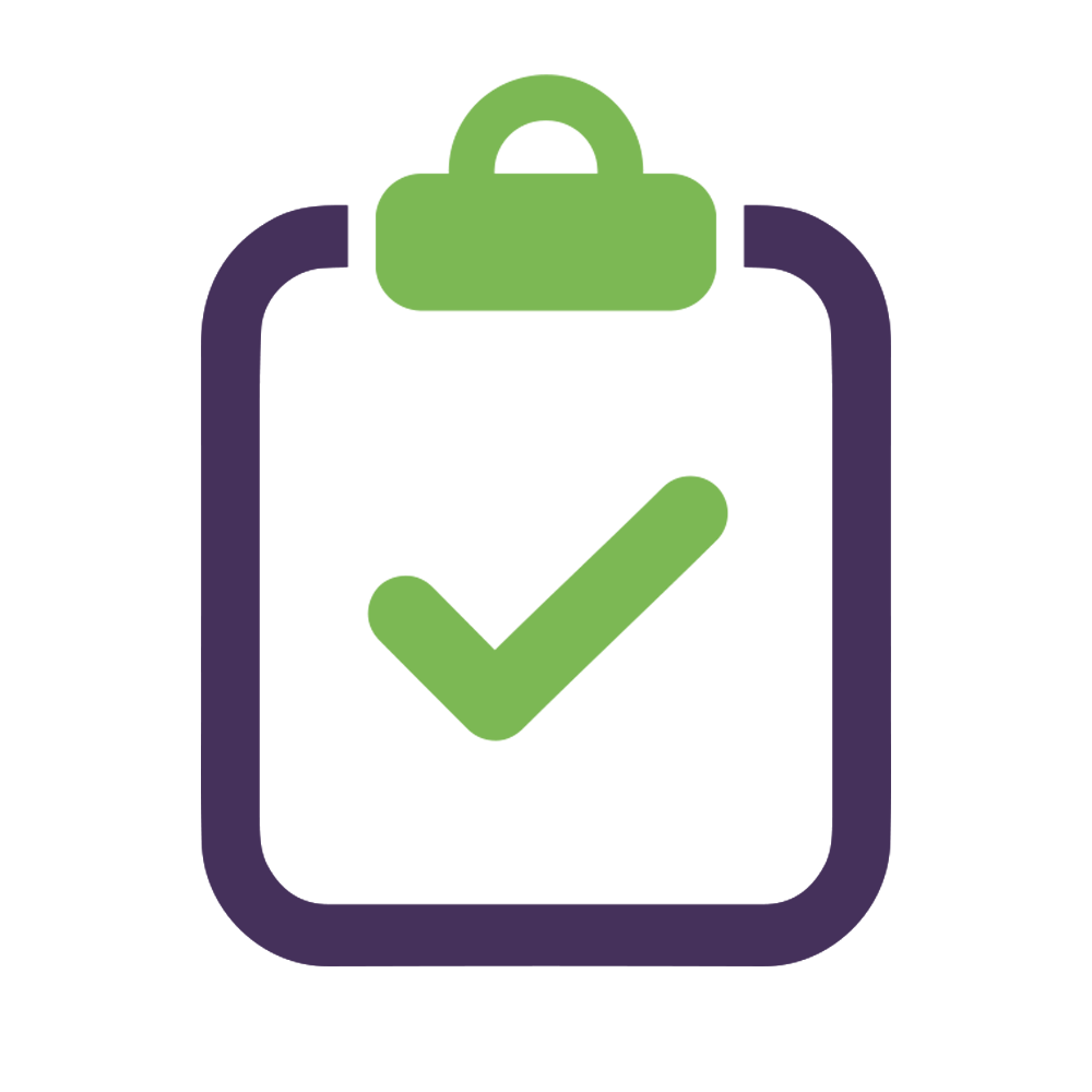 Checklist Icon_green.png
