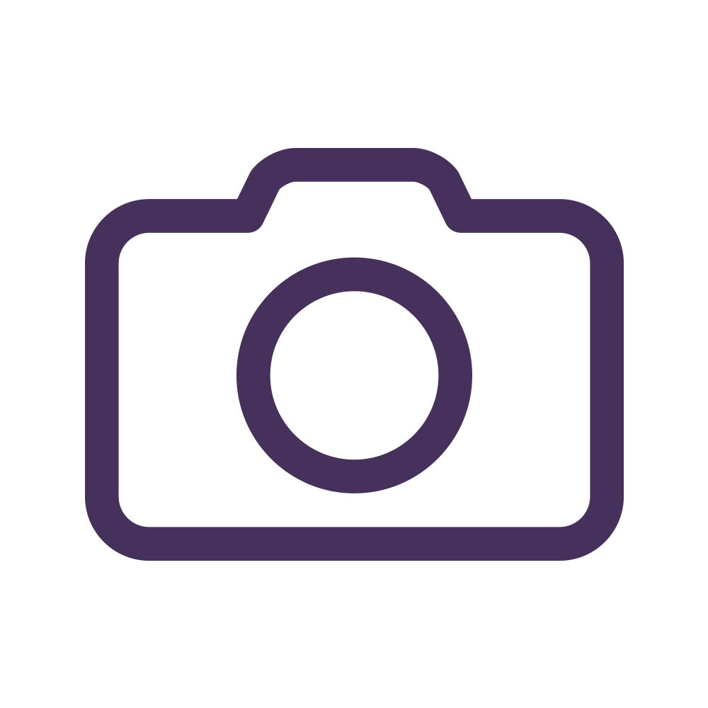 camera_icon_purp.png
