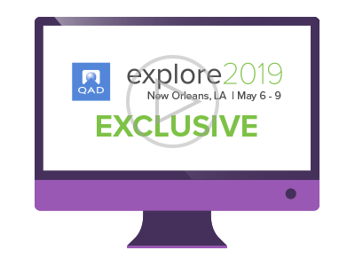 Explore-2019-Exclusive-presentation.png