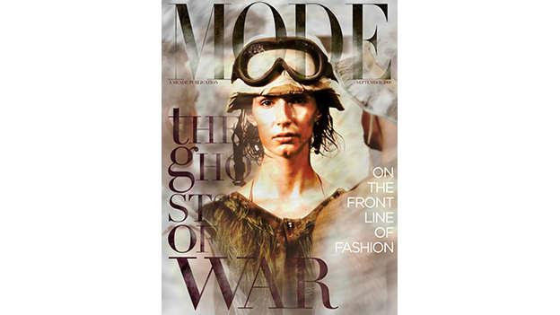 ugly-betty-mode-magazine_5009706355_o.jpg