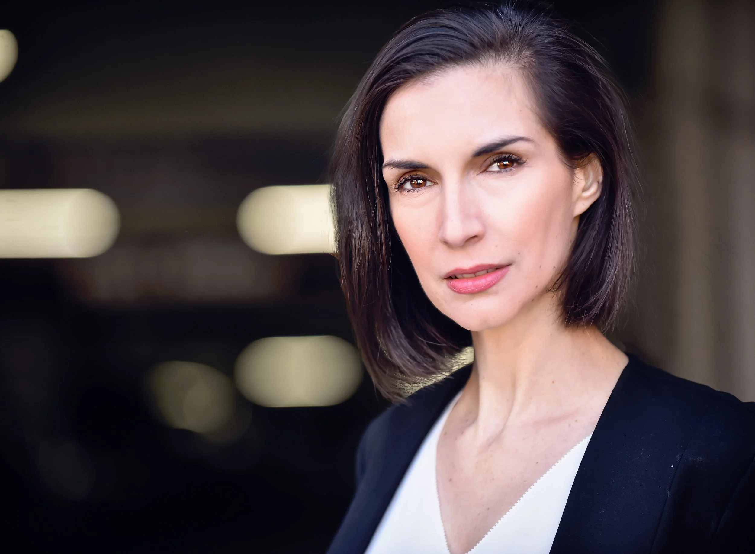 Kristin Quinn 2-059-Retouch.jpeg