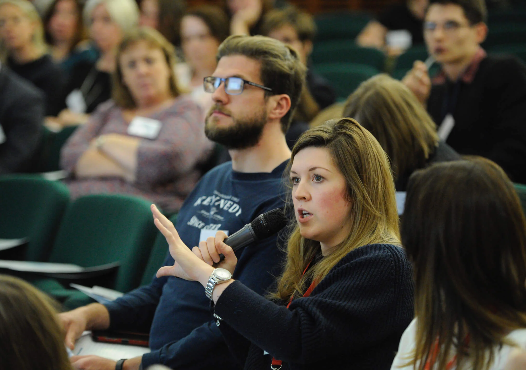 Dartington-Service-Design-Lab-Event-26-2.jpg