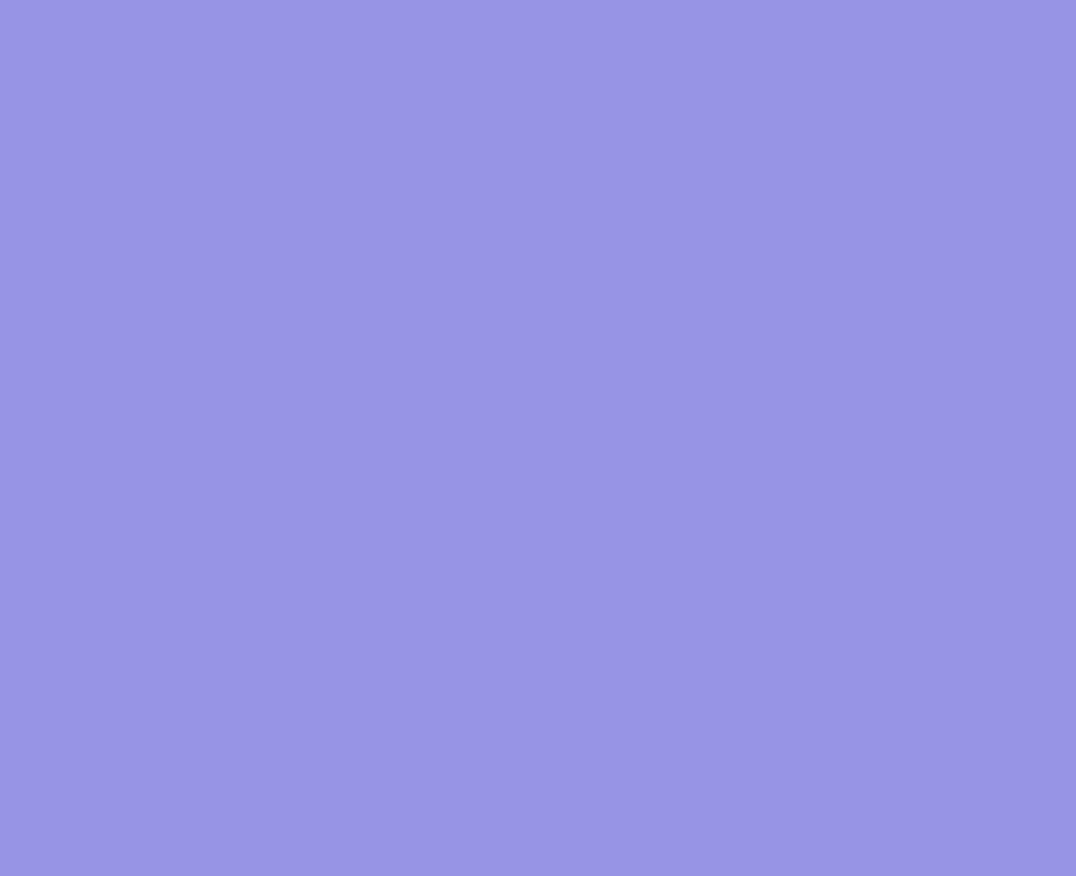 Screen Shot 2019-04-12 at 15.00.53.png