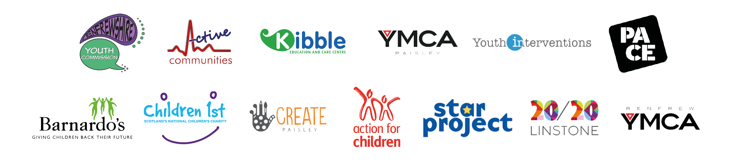 EA website logos partners.png