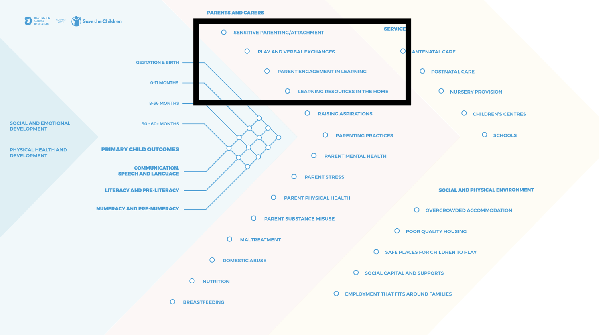 Screen Shot 2019-08-06 at 20.06.14.png