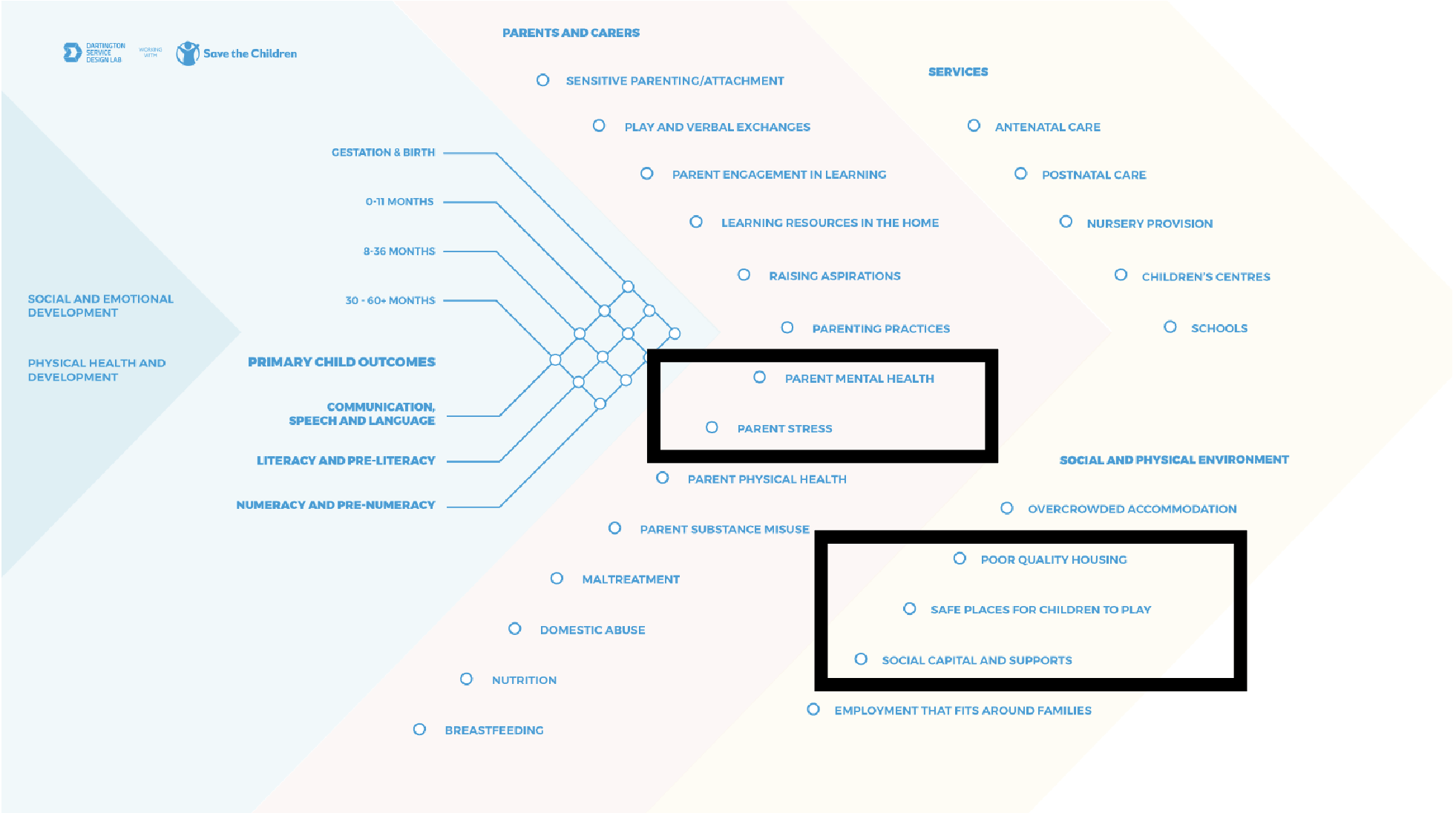 Screen Shot 2019-08-06 at 20.05.05.png