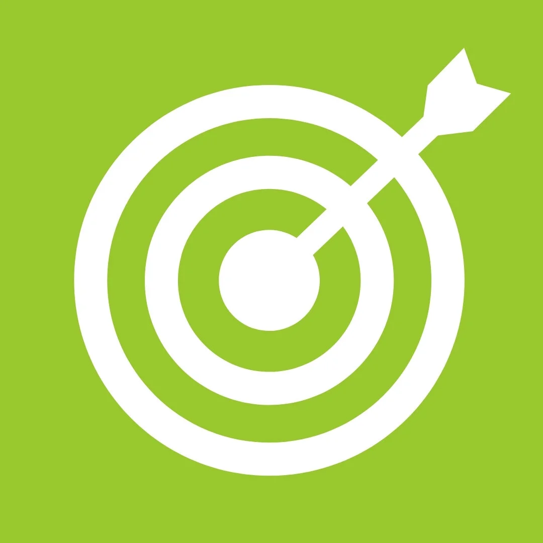 The mirror, the mentor and the midwife: What makes a good Learning Partner?  