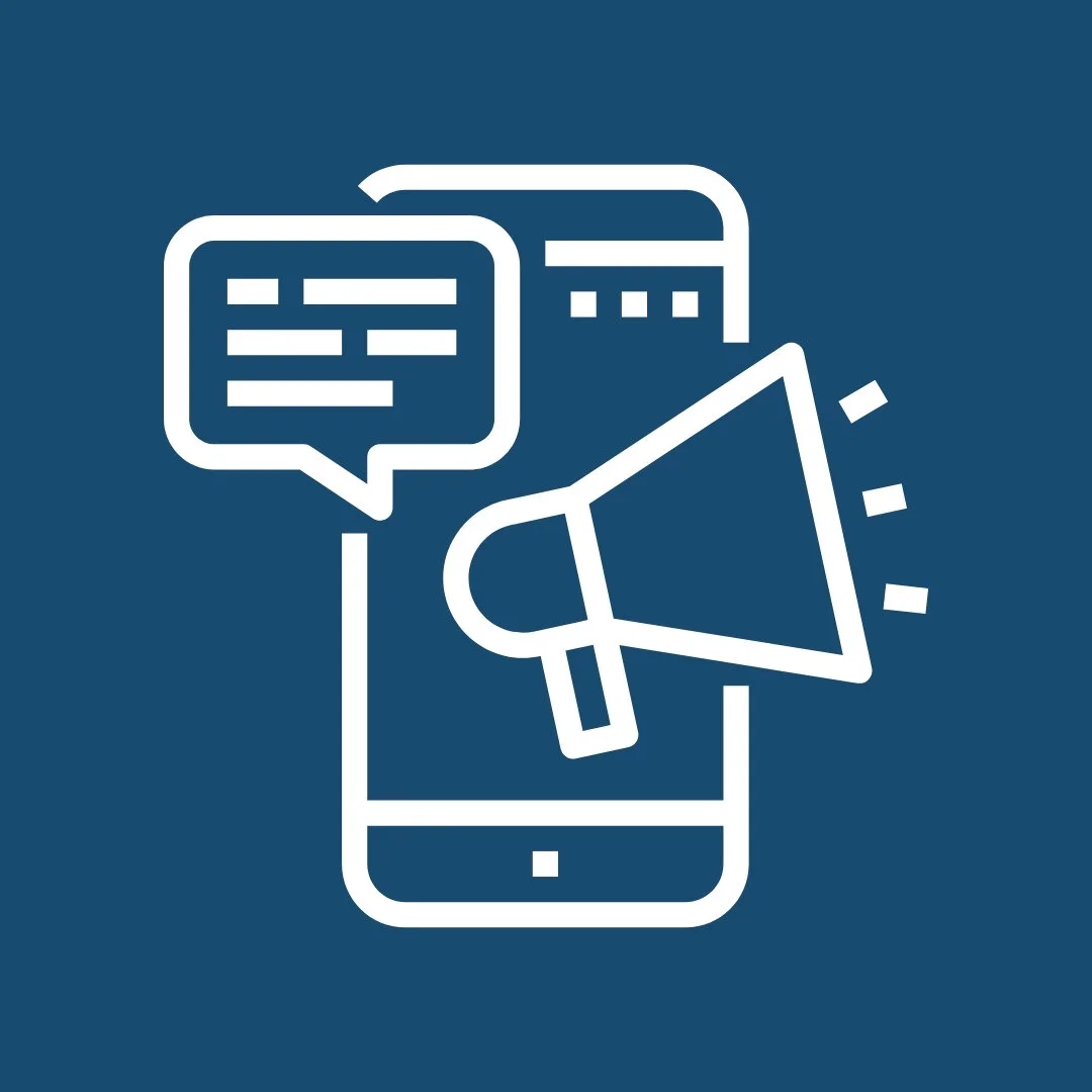 Reflection: Evaluating digital services to create the “new normal”