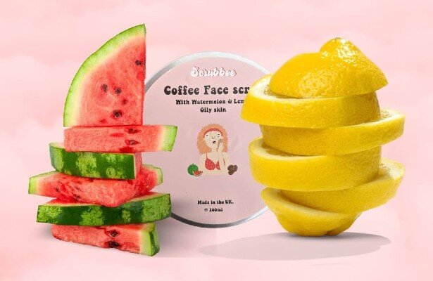 affordable vegan skincare brands