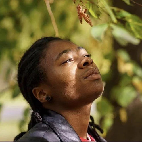 Celebrating Pride And Achievements Of The LGBTQ Community This History celebrating-pride-and-achievements-of-the-lgbtq-community-this-history