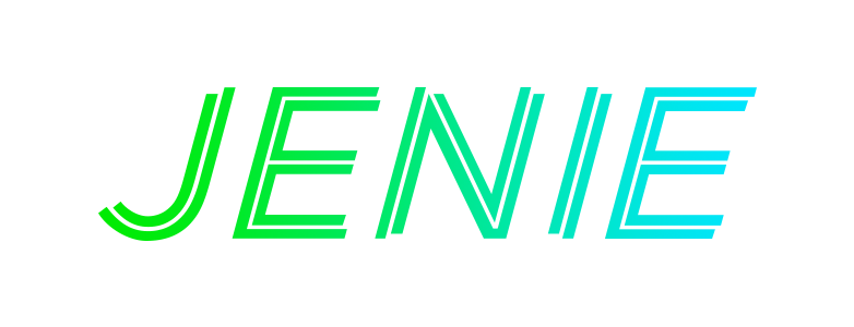 jenie-logo-gradient.png