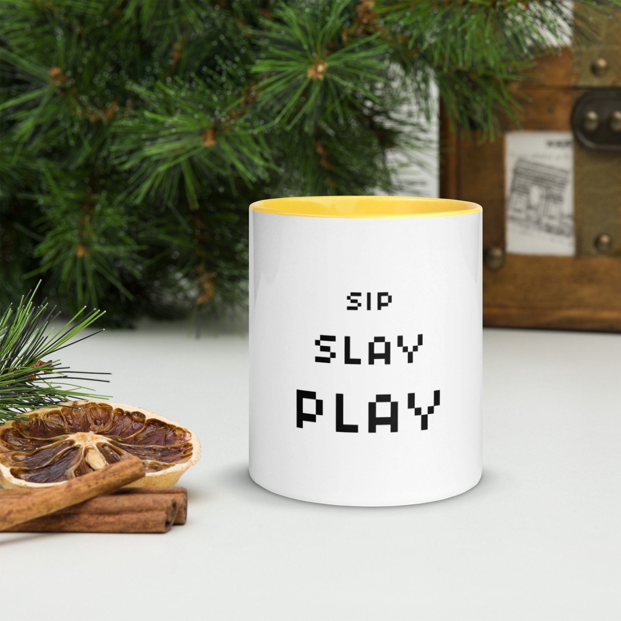 white-ceramic-mug-with-color-inside-yellow-11oz-front-63d826e6ae24d.jpg
