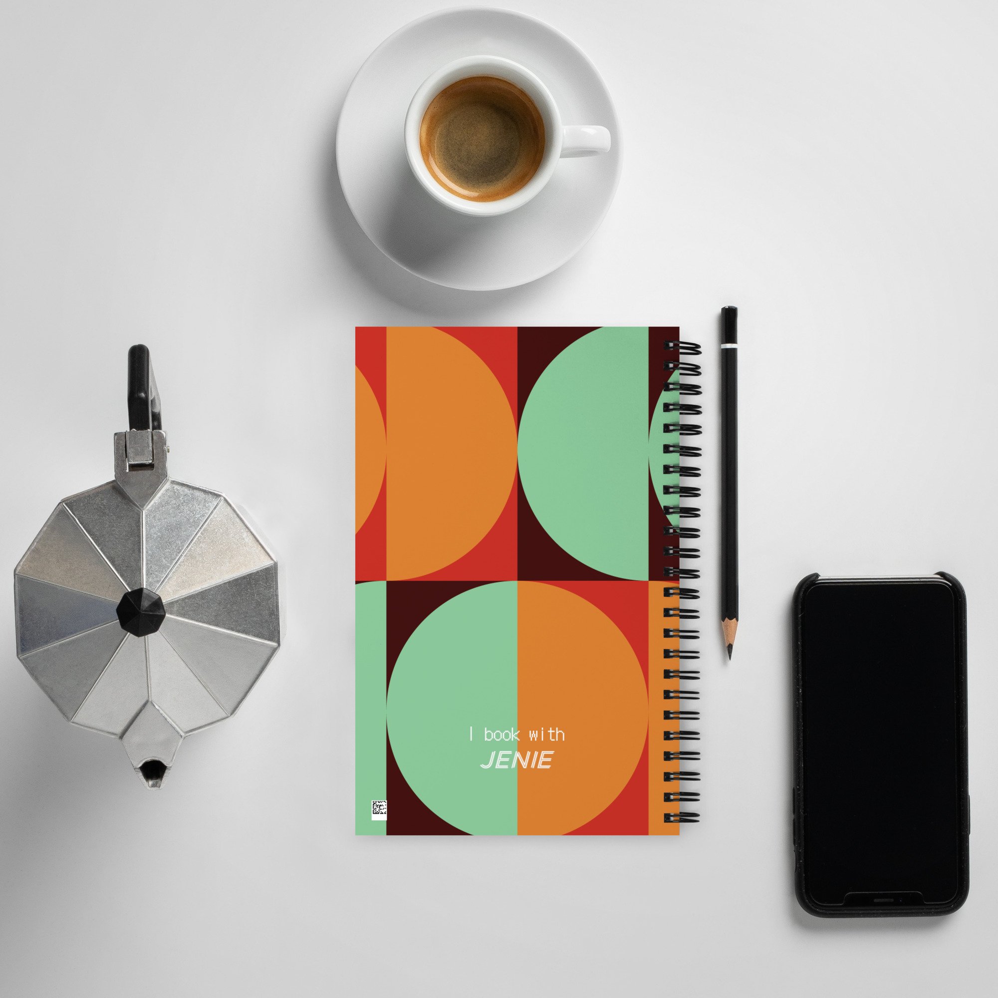 spiral-notebook-white-back-63d83925c49ba.jpg