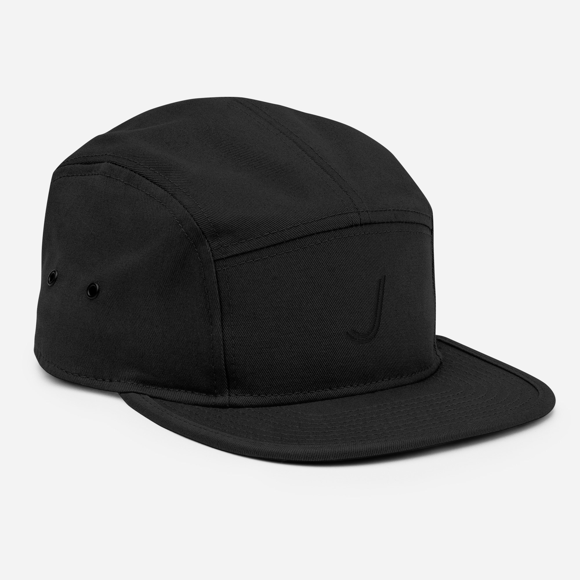 5-panel-camper-black-right-front-63d840ee8751b.jpg