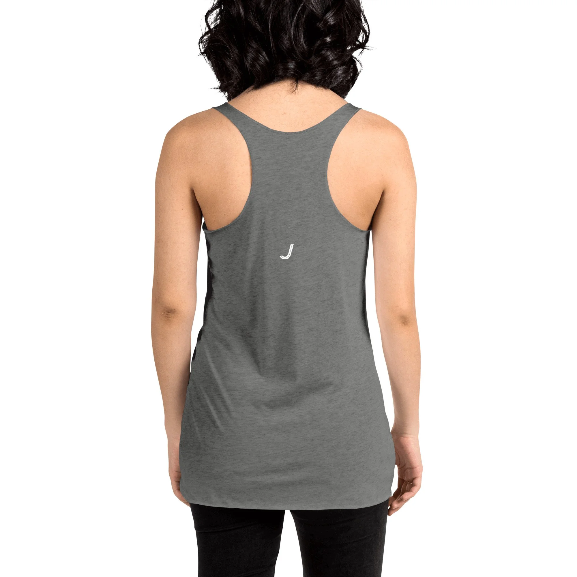 womens-racerback-tank-top-premium-heather-back-63d8498dc3fa9.jpg