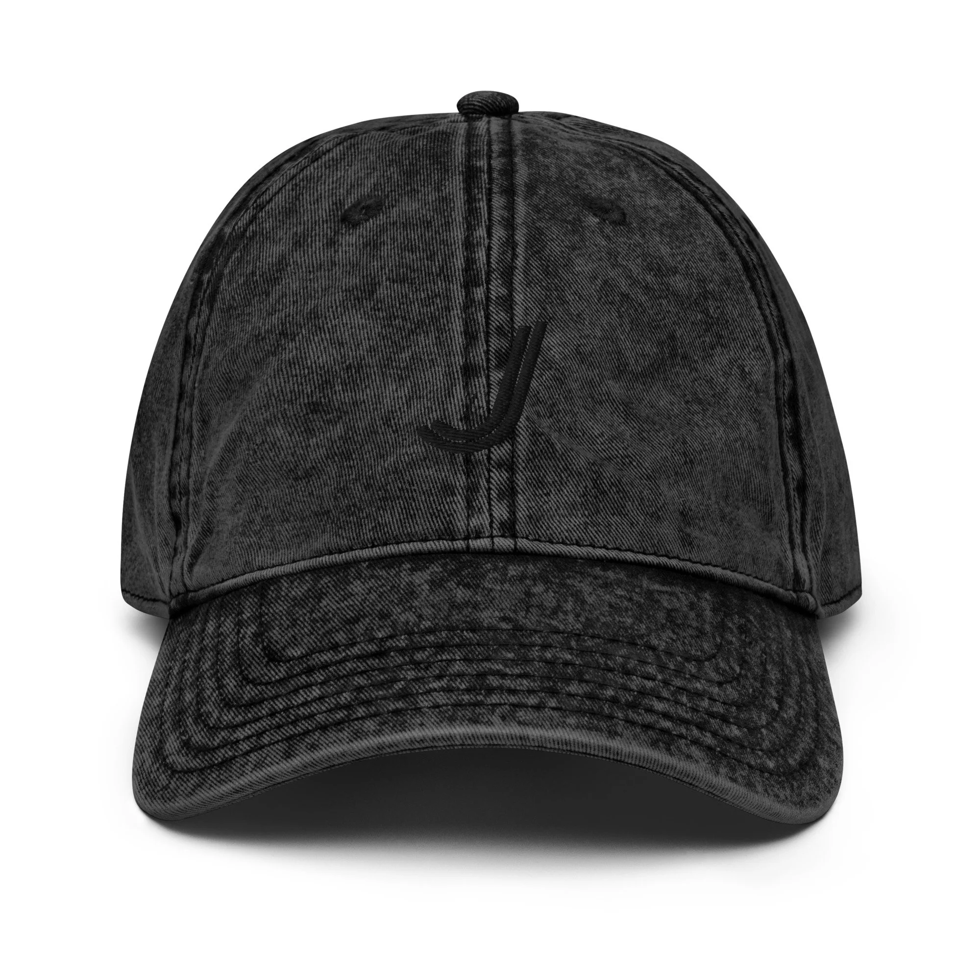 vintage-cap-black-front-63d84aee19051.jpg