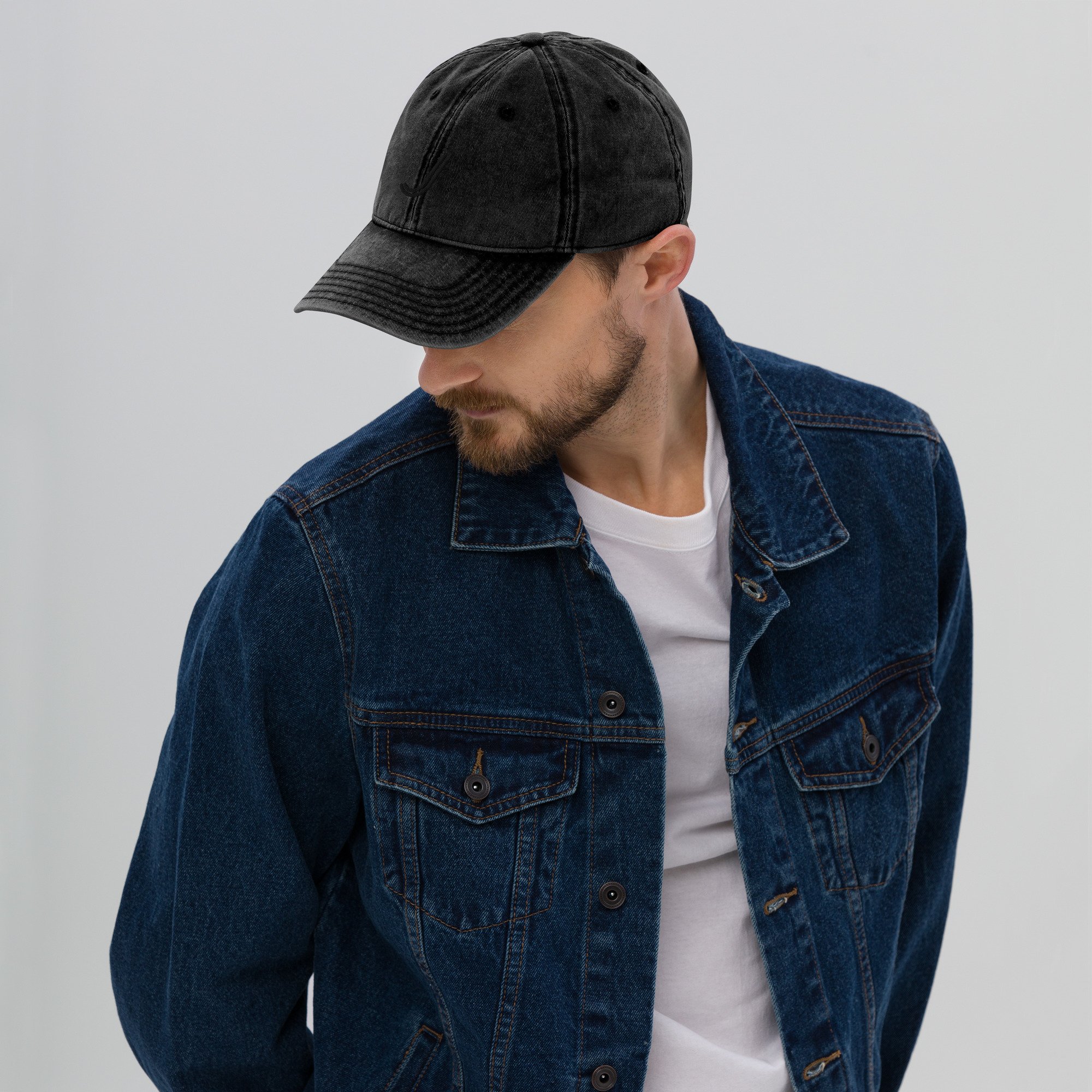 vintage-cap-black-left-front-63d84aee1927c.jpg
