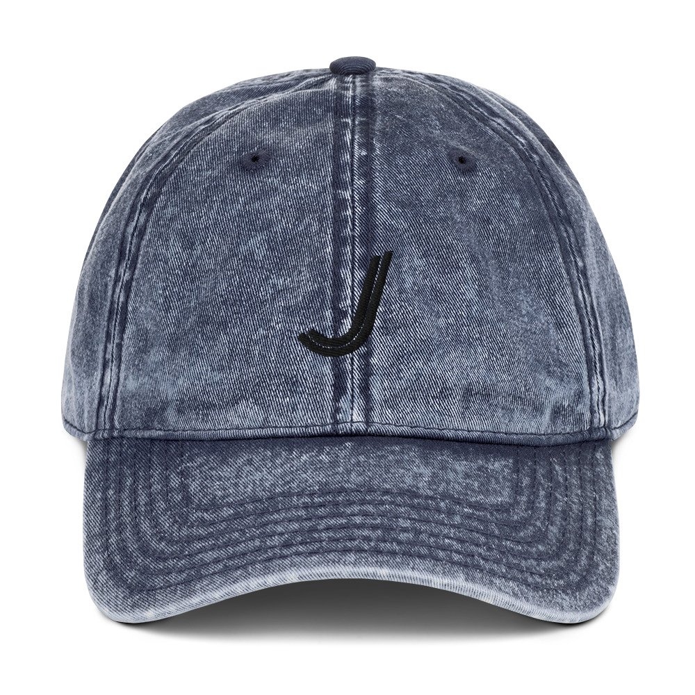vintage-cap-navy-front-63d84aee1a0de.jpg