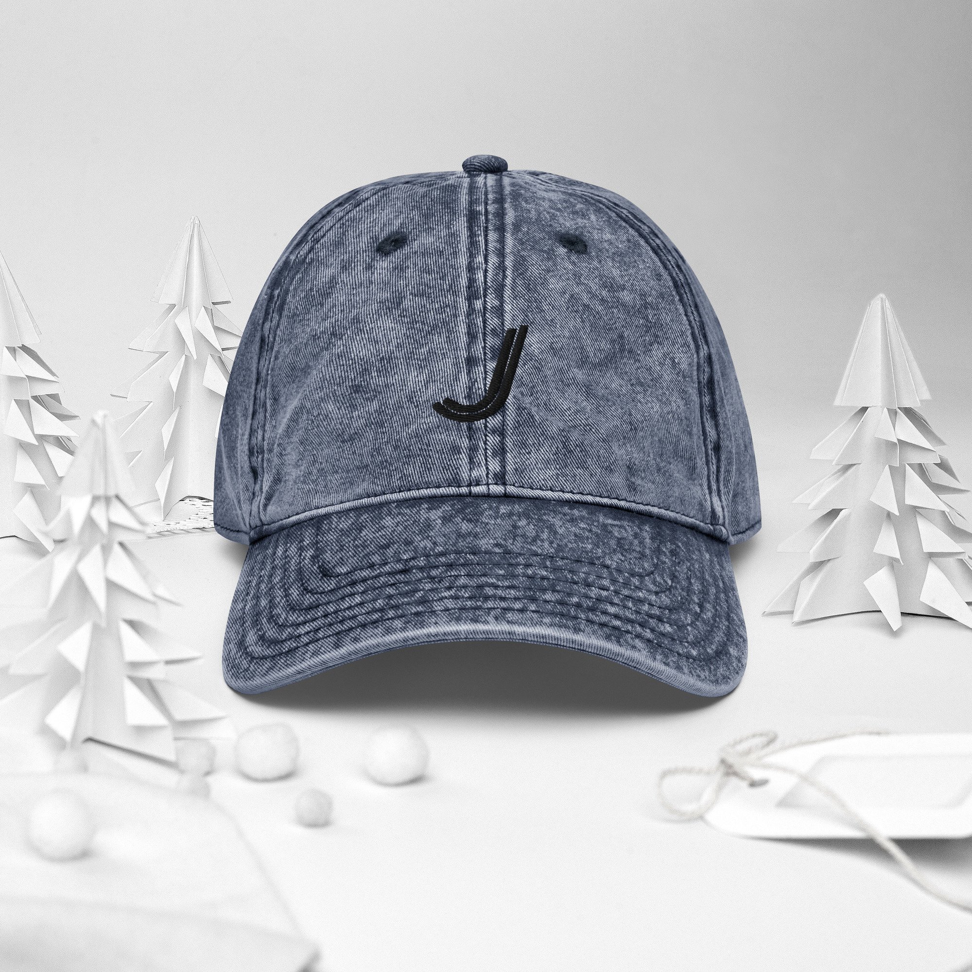 vintage-cap-navy-front-2-63d84aee1a93d.jpg