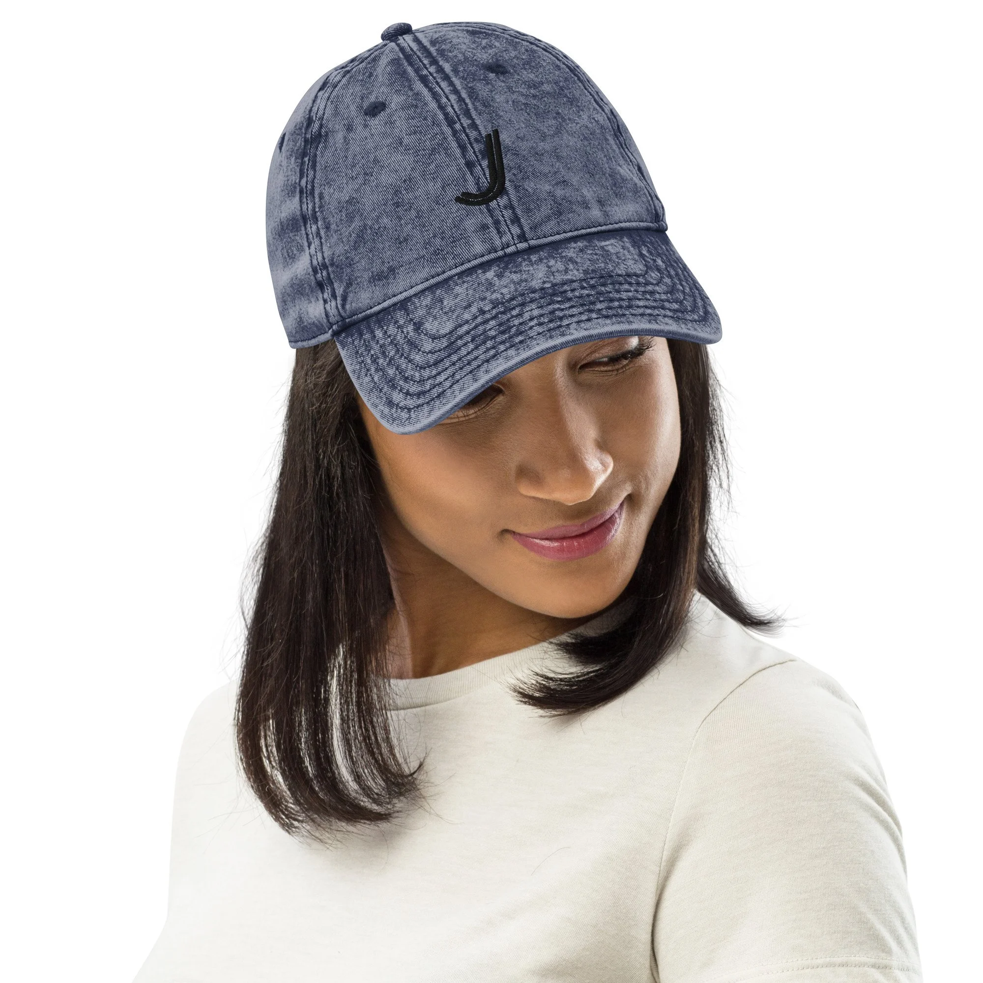 vintage-cap-navy-front-63d84aee1aa12.jpg