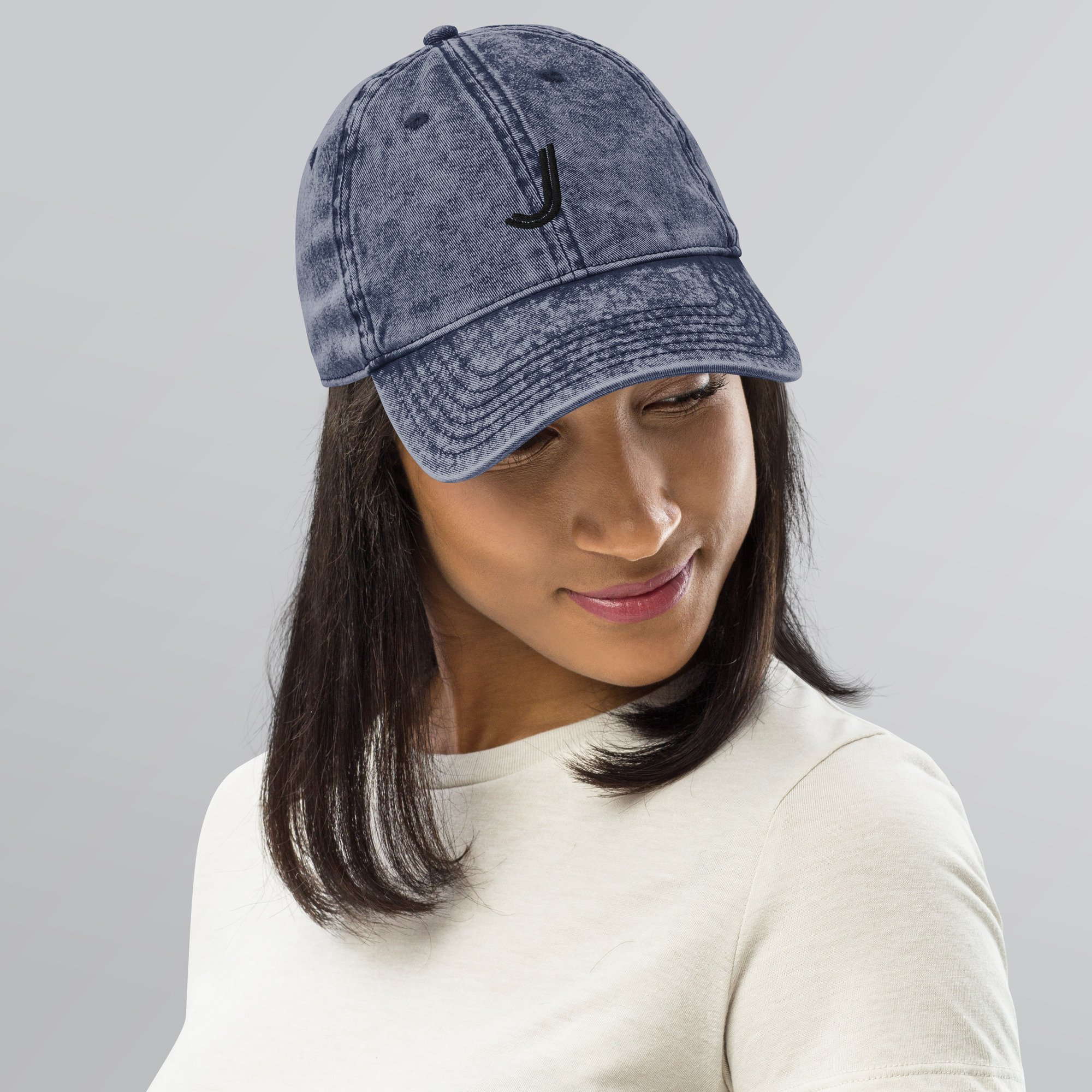 vintage-cap-navy-front-63d84aee1ab0c.jpg