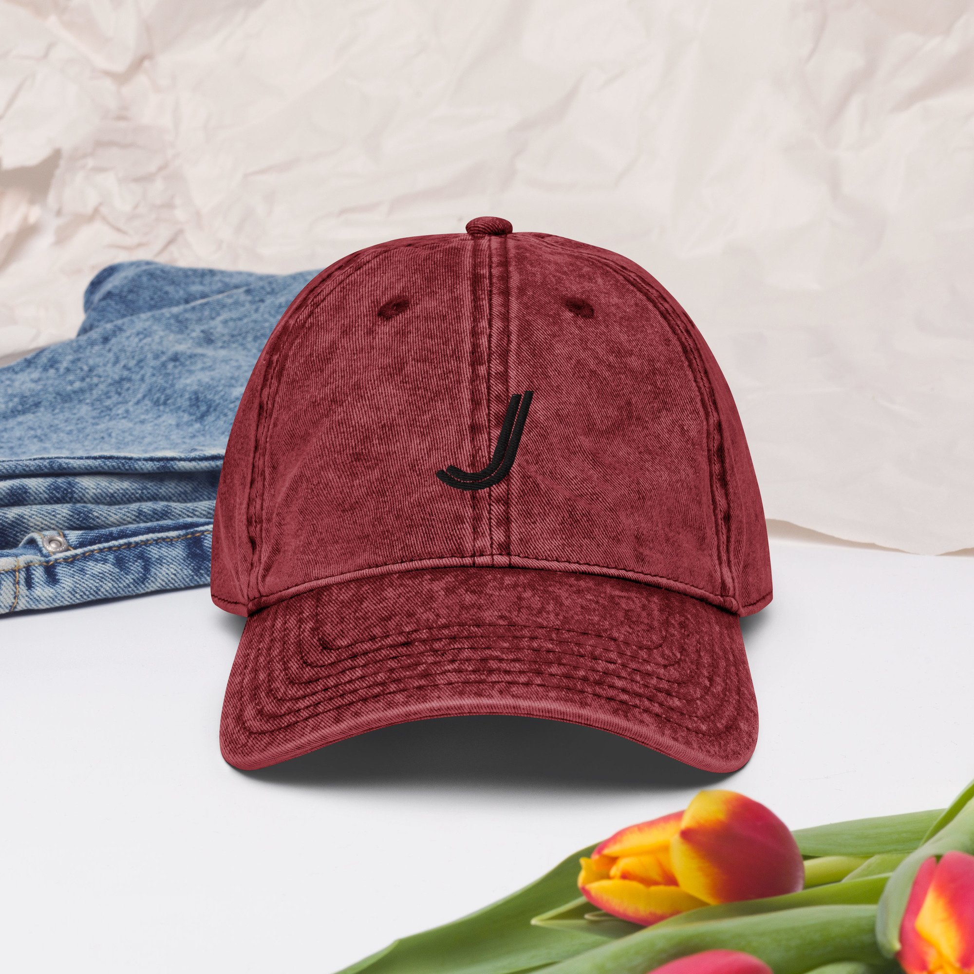 vintage-cap-maroon-front-2-63d84aee1d8a0.jpg