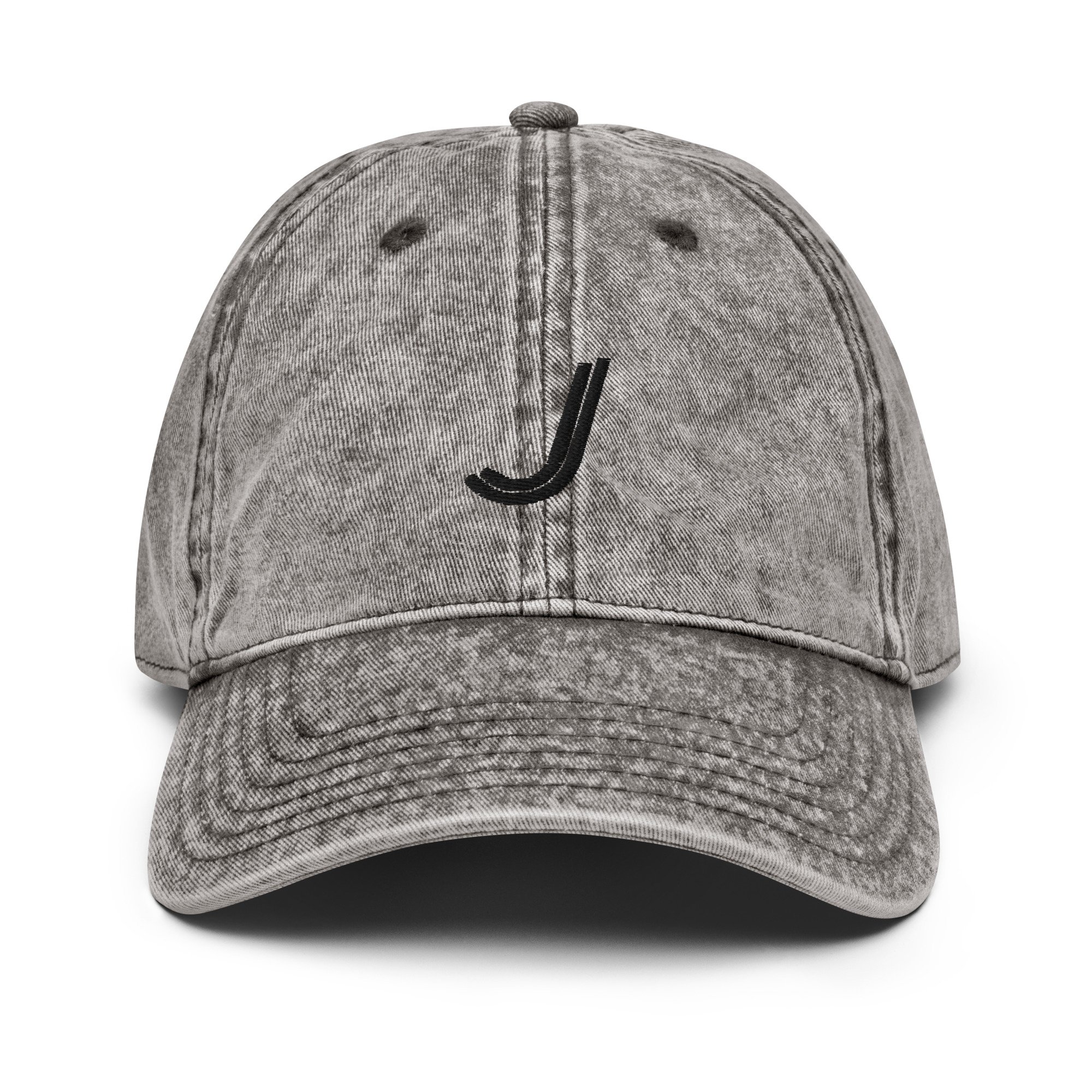 vintage-cap-charcoal-grey-front-63d84aee204d9.jpg